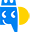 大思英语