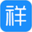 世安科技
