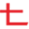 尚七网