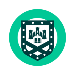 埃克塞特大学