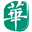 香港財華網