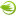 云游控股