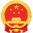 Gap官方旗舰店