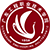 广东工程职业技术学院官网