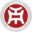 广东财经大学华商学院