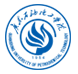 广东石油化工学院官网