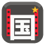 中国艺术投资网