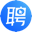 乐清蚂蚁招聘