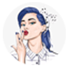 蜀门私服网站