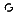 GXG男装