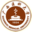 广西医科大学官网