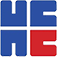哈尔滨电气集团有限公司