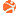 香港公共图书馆