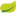 许留山