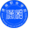 潇湘职业学院官网