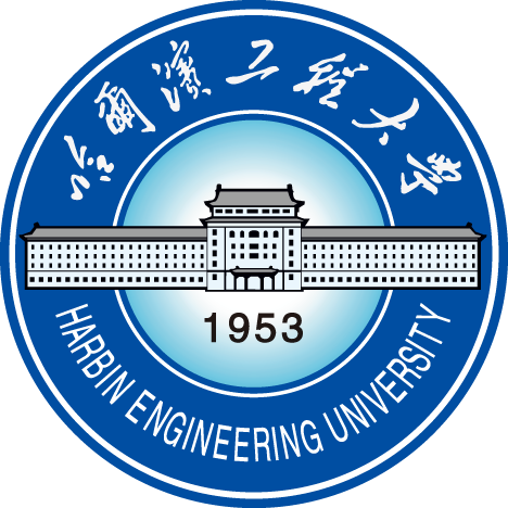 鸭博体育