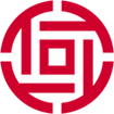 山西证券网