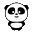 爱腐竹小说网