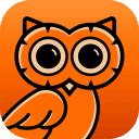 得到 APP
