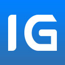 IGXE