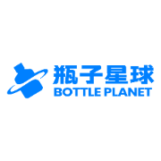 江小白