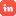 in
