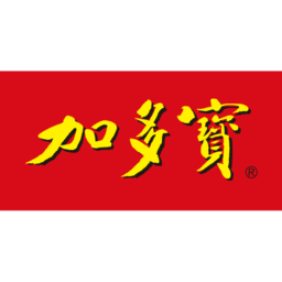 加多宝集团
