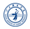 江西服装学院官网