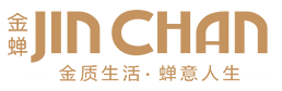 浙江金蝉布艺股份有限公司