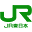 Japan Railways