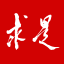 金达照明