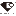 金伯利