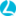 LC风格网