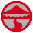 岭南大学