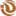 木木不哭