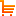 上海龙木阁
