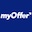 myoffer