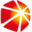 国民技术