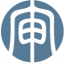 南京审计学院官网