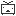 N站