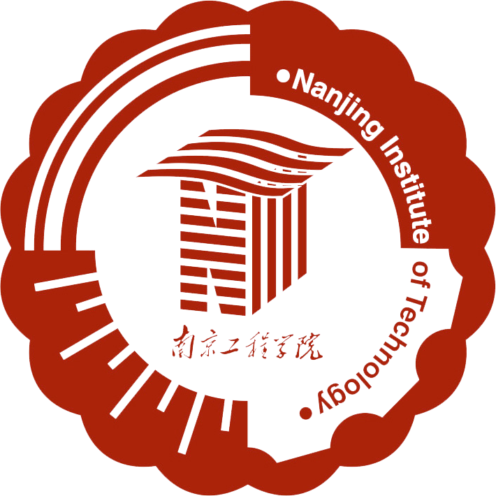 南京工程学院官网