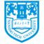 南京工业大学官网
