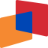 新加坡国家图书馆管理局