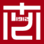 南京艺术学院官网