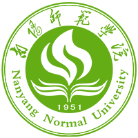 南阳师范学院官网