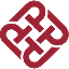 香港理工大学官网