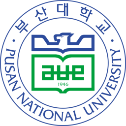 釜山大学