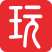 全民收藏网