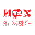 红相电力