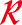 日立信